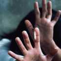 Sukabumi Masih Dibayangi Kasus Kekerasan Anak dan Perempuan