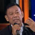 750 Yonif TP Untungkan Masyarakat