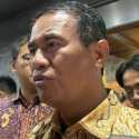 Komplotan Pengoplos Beras dan Spekulan Stok Jadi Target Utama Satgas Pangan