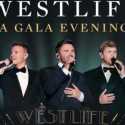 Siap-Siap Nostalgia, Tiket Konser Westlife Jakarta 2027 Resmi Dijual Hari Ini