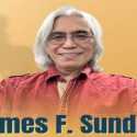 Selamat Jalan, James F. Sundah, Legenda Musik yang Berpulang di New York