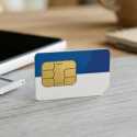 Registrasi SIM Card Wajib Pakai Biometrik Mulai 1 Juli 2026