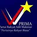 Harlah Prima Gaungkan 