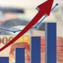 Pertumbuhan Ekonomi Harus Diimbangi Penguatan Investasi