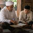 Sanad di Tengah Zaman Instan