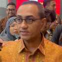 Bursa Rontok dari 9.000 ke 6.000-an, OJK Akui Harga Saham di Bawah Rata-rata