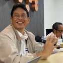 Purbaya Siap Copot Dirjen Bea Cukai Jika Terbukti Terlibat Kasus Suap Impor