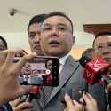 IHSG Terjun ke Level 6.300, Dasco Tetap Serukan Optimisme