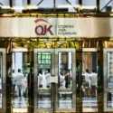 Ini Strategi OJK Jaga Bursa usai 18 Saham RI Dicoret MSCI