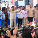 Program Cold Storage Prabowo Dinilai Bukti Keberpihakan ke Nelayan