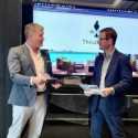 ThirdHome Lirik Indonesia jadi Target Pasar Strategis di Asia Tenggara