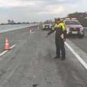 Kondisi Anggota DPR Korban Kecelakaan Tol Paspro Disebut Sudah Lewati Masa Kritis