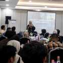 Pentingnya Eksekusi Strategis dan SDM Adaptif