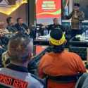 Dinamika Unmul, Kampus Harus Steril dari Politik Praktis