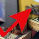 Indeks DXY Melaju ke 98,83, Dolar AS Cetak Penguatan Harian Terpanjang