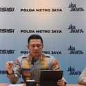 Polisi Sudah Periksa 39 Saksi Terkait Kecelakaan Kereta di Bekasi Timur