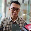Pengusaha Heri Black Diultimatum KPK Kooperatif Hadir di Kasus Bea Cukai