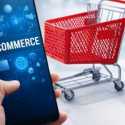 Pemerintah Tahan Kenaikan Ongkir dan Biaya Layanan Marketplace
