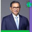 Pramono Terpilih sebagai Wakil Ketua C40