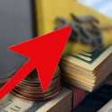 Indeks DXY Kokoh di 99,24, Dolar AS Dekati Level Tertinggi 6 Pekan