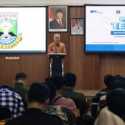 Densus 88 dan Astra Berikan Pembekalan Pelatihan Teknisi AC ke Mantan Napiter di Banten