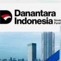 BUMN dan Pertumbuhan Ekonomi 5,61 Persen: Fondasi Bersejarah Era Prabowo