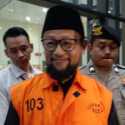 Pengakuan Gus Alex Soal Sosok ZA Buka Fakta Baru Dugaan Suap Pansus Haji DPR
