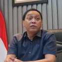 Bareskrim Kawal Pengembangan Kasus AKP YBA
