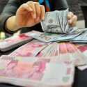 Rupiah Jebol di Libur Panjang, BI Ikutan Libur?