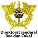 Ditemukan Barbuk Perintangan Penyidikan BC di Rumah Heri Black