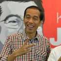 Jokowi-PSI Babak Belur Usai Serang JK Pakai Isu Agama