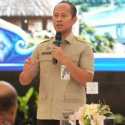 BGN Terus Perbaiki Tata Kelola Program MBG di Papua