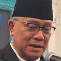 Jumhur Hidayat Jadi Menteri LH: Politik Merangkul untuk Mengendalikan