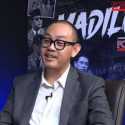 Celios: Kita Menolak MBG Dijadikan Alat Politik