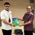 Ekonom Konstitusi Suarakan Etika Akademik Jaga Pemikiran Prof. Mubyarto
