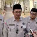 Belasan WNI Diamankan Otoritas Saudi Terkait Pelanggaran Hukum Haji