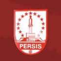 Klub Milik Kaesang Turun Kasta