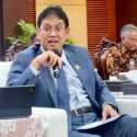 Purbaya Tidak Bisa Tidur Jelang Rilis Data Ekonomi Kuartal I-2026