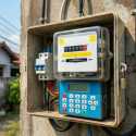 Tarif Listrik PLN Terbaru Mulai 1 Mei 2026, Ini Rinciannya