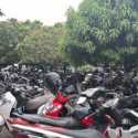 Kalteng Gelar Pemutihan dan Diskon Pajak Kendaraan, Cek Jadwalnya