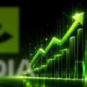 Nvidia Raup Pendapatan Fantastis 81,62 Miliar Dolar AS
