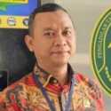 Hakim Perkara Pengerukan Pelabuhan Tanjung Perak Harus Objektif