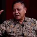 Kementerian HAM dalam “NGO in G Major”
