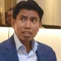Diplomasi Sugiono Pulangkan WNI yang Ditahan Israel Dipuji DPR