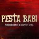 Pesta Babi, Papua, dan Pertarungan Narasi Polkam Negara