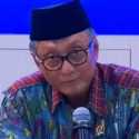 Menteri Dody Ibaratkan Deep State di Kementeriannya Seperti Rayap Menggerogoti Kayu