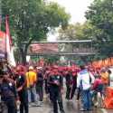 Permenaker 7/2026 Buka Celah Eksploitasi Buruh