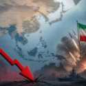 Peringatan ADB: Ekonomi Asia Terancam Melambat di Tengah Gejolak Geopolitik