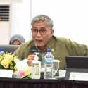 DPR Sebut Skandal Seksual di Ponpes Pati sebagai Pelanggaran HAM Berat
