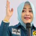 Pemerataan Pendidikan Kunci Wujudkan Indonesia Emas 2045